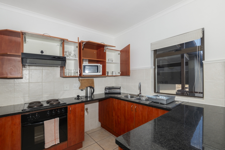 3 Bedroom Property for Sale in Langebaan Country Estate Western Cape